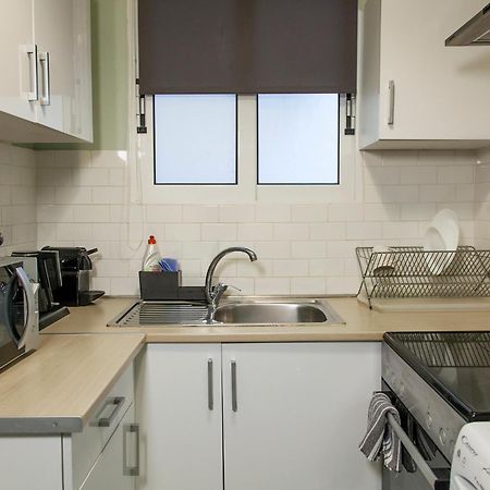 Suite 04 - Smart Cozy Suites - In The Heart Of Athens - 5 Minutes From Metro Экстерьер фото