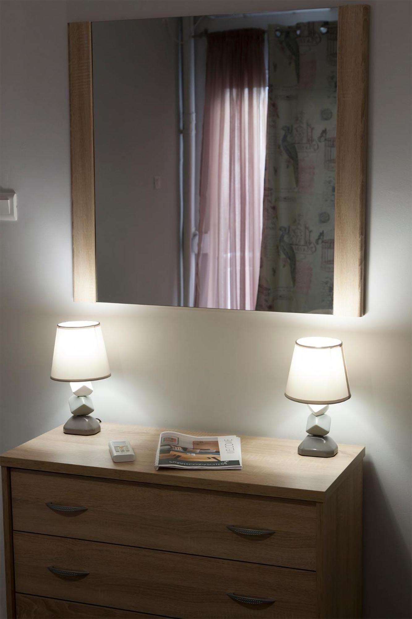 Suite 04 - Smart Cozy Suites - In The Heart Of Athens - 5 Minutes From Metro Экстерьер фото