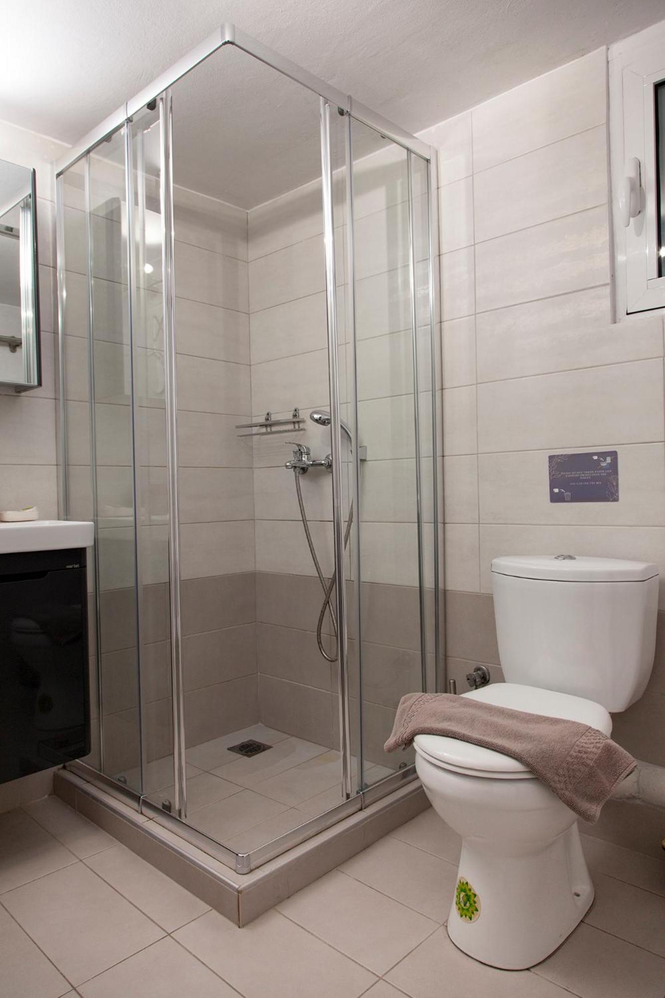 Suite 04 - Smart Cozy Suites - In The Heart Of Athens - 5 Minutes From Metro Экстерьер фото